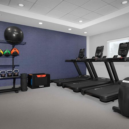 Home2 Suites By Hilton Pittsburgh - Mccandless, Pa McCandless Township Esterno foto