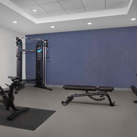 Home2 Suites By Hilton Pittsburgh - Mccandless, Pa McCandless Township Esterno foto